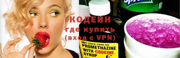 эйфоретик Алзамай