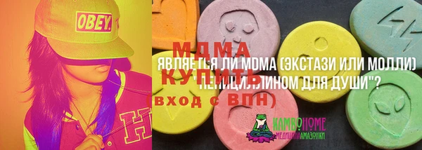 амф Алексин
